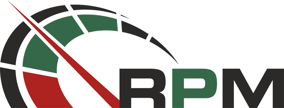 RPM Logistics