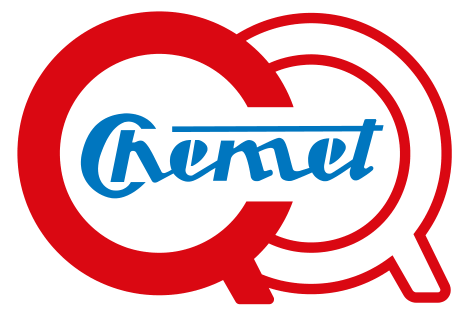 Chemet