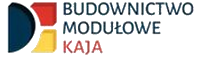 Budownictwo Modułowe KAJA