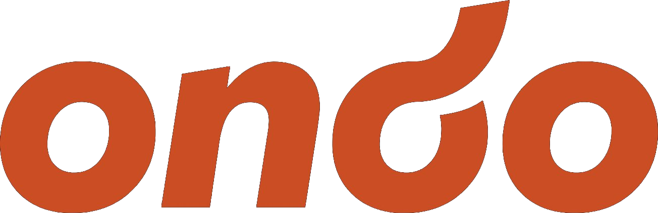 ondo